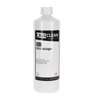 RVS REINIGER CALUCLEAN V51 1LTR