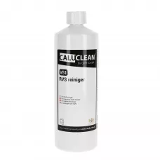 RVS REINIGER CALUCLEAN V51 1LTR