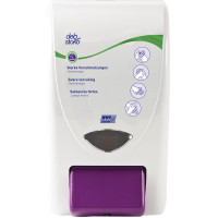 DISPENSER CLEANSE HEAVY 2000 2LTR