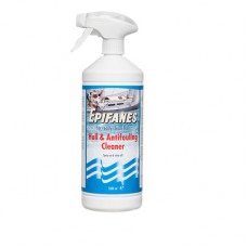 EPIFANES SEAPOWER HULL & ANTIFOULING CLEANER 1000 ML