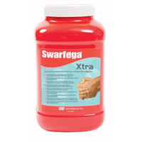 SWARFEGA EXTRA 2 LTR.