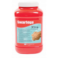 SWARFEGA EXTRA 2 LTR.