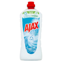 AJAX ALLESREINIGER FRIS 1,25 LTR