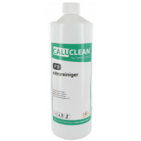 CITROREINIGER DAGELIJKS CALUCLEAN F3 1LTR