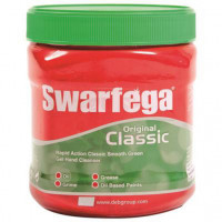 SWARFEGA CLASSIC 1LTR