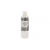 GRAFFITI REMOVER CLEARBLACK V53 500ML