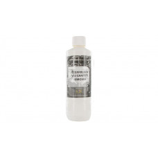 GRAFFITI REMOVER CLEARBLACK V53 500ML