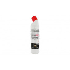 ONTKALKER STERK CLEARRED S65 750ML