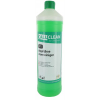 VLOERREINIGER DAGELIJKS CALUCLEAN F1 1LTR