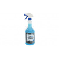 SPRAYREINIGER GEBRUIKSKLAAR CLEARAQUA I3 1LTR