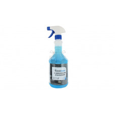 SPRAYREINIGER GEBRUIKSKLAAR CLEARAQUA I3 1LTR