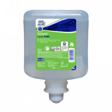 DEB PURE WASH 1 L