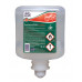 DEB® INSTANTFOAM® COMPLETE - BE 1LTR