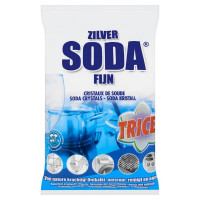 TRICEL SODA FIJN 1 KG NMB