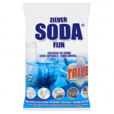 TRICEL SODA FIJN 1 KG NMB