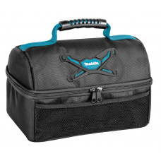 MAKITA LUNCHTAS E-05614