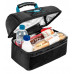 MAKITA LUNCHTAS E-05614