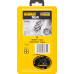 DEWALT BETONBOREN CASSETTE 7-DELIG ELITE SDS+ (5, 6X2, 8X2, 10, 12MM) [DT8976-QZ]