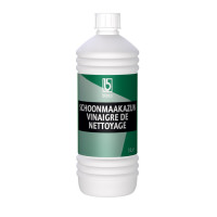 SCHOONMAAKAZIJN 1 LTR