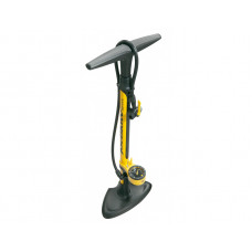 FIETSPOMP TOPEAK VLOERPOMP JOE BLOW SPORT III