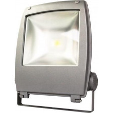 BOUWLAMP FL-201 LED 10W 700 LUMEN KL.1 4TECX