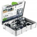 GATENRIJ-BOORSET FESTOOL LR 32-SYS