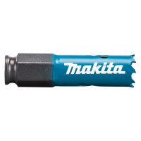 MAKITA B-11271 GATZAAG 19MM EZY