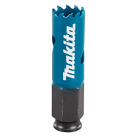 MAKITA B-11287 GATZAAG 20MM EZY