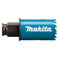 MAKITA B-11324 GATZAAG 29MM EZY