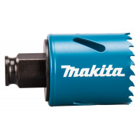 MAKITA B-11374 GATZAAG 41MM EZY