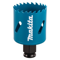 MAKITA B-11380 GATZAAG 44MM EZY