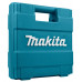 MAKITA B-49373 BOOR/SCHROEFBIT SET 75-DELIG