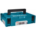 MAKITA B2S: BETONBOOR-/BEITELSET 17-DELIG B-52059