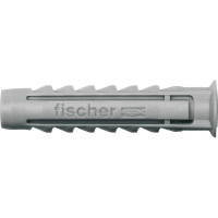 FISCHER MUURPLUG SX12X60