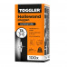 TOGGLER HOLLEWAND PLUG TA(3-6MM)