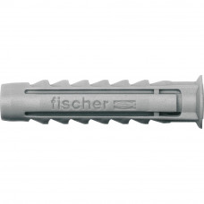 FISCHER MUURPLUG SX6