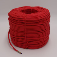 MULTILON 200/10 MM ROOD