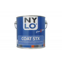 NYLO VLOERCOATING STX 750ML TR