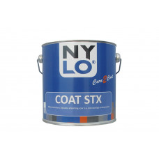 NYLO VLOERCOATING STX 750ML TR