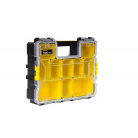 ASSORTIMENTSDOOS FATMAX PROF ORGANIZER (DIEP) - STANLEY [1-97-521]