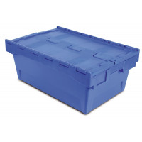 EUROBOX 6424T 39LTR