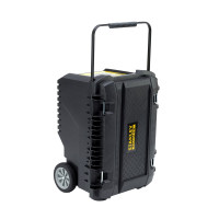 GEREEDSCHAPWAGEN FATMAX 90 LTR - STANLEY [FMST1-73601]