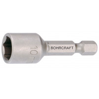 BITDOPSLEUTEL 1/4"