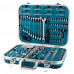 MAKITA HANDGEREEDSCHAPSET