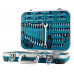 MAKITA HANDGEREEDSCHAPSET