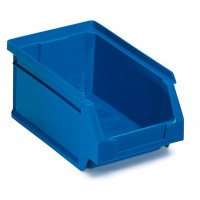 STAPELBAK 51 170X100X80 BLAUW TAYG