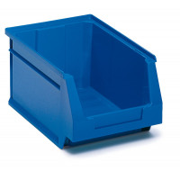 STAPELBAK 52 236X160X130 BLAUW