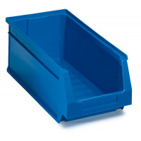 STAPELBAK 53 336X160X130 BLAUW