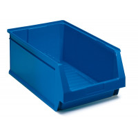 STAPELBAK 58 500X303X200 BLAUW