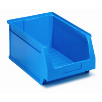 STAPELBOX 56 BLAUW